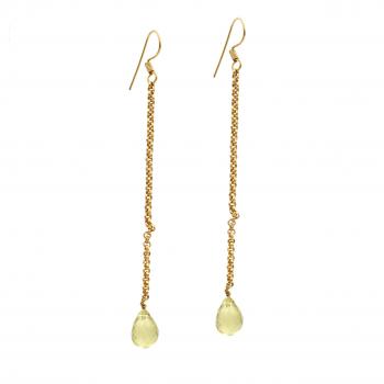  Elegant Sterling Silver  Earrings - Sparkling Fashion Accessories